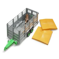 Boerderij|Jongens><noscript><img width=