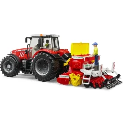 Boerderij|Jongens><noscript><img width=