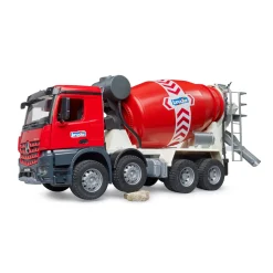 Auto's|Jongens><noscript><img width=