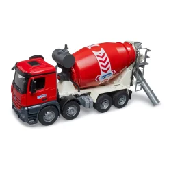 Auto's|Jongens><noscript><img width=