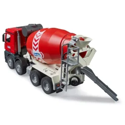 Auto's|Jongens><noscript><img width=