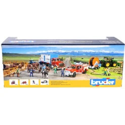 Auto's|Jongens><noscript><img width=