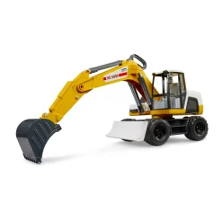 Auto's|Jongens><noscript><img width=