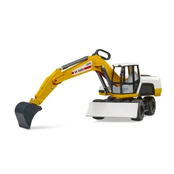 Auto's|Jongens><noscript><img width=