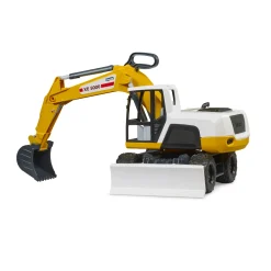 Auto's|Jongens><noscript><img width=