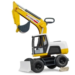 Auto's|Jongens><noscript><img width=