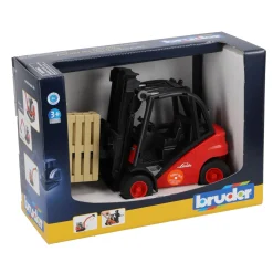 Voertuigen|Jongens><noscript><img width=