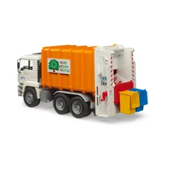 Auto's|Jongens><noscript><img width=