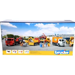 Auto's|Jongens><noscript><img width=