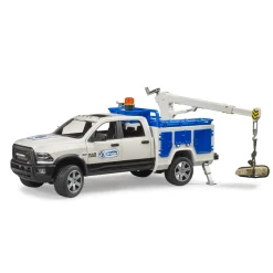 Auto's|Jongens><noscript><img width=