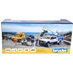 Auto's|Jongens><noscript><img width=