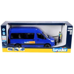 Auto's|Jongens><noscript><img width=