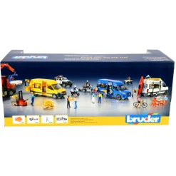 Auto's|Jongens><noscript><img width=