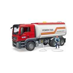 Voertuigen><noscript><img width=