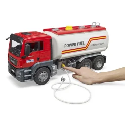 Voertuigen><noscript><img width=