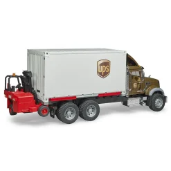 Voertuigen|Jongens><noscript><img width=