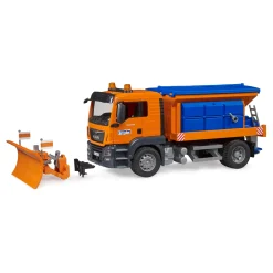 Auto's|Jongens><noscript><img width=