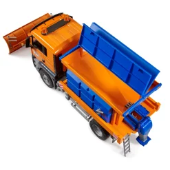 Auto's|Jongens><noscript><img width=