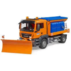 Auto's|Jongens><noscript><img width=