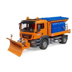 Auto's|Jongens><noscript><img width=