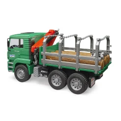 Voertuigen|Jongens><noscript><img width=