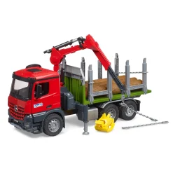 Auto's|Jongens><noscript><img width=