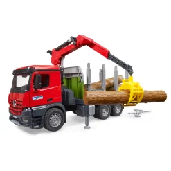 Auto's|Jongens><noscript><img width=