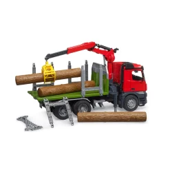 Auto's|Jongens><noscript><img width=