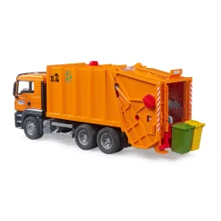 Auto's|Jongens><noscript><img width=