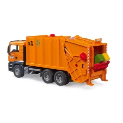 Auto's|Jongens><noscript><img width=