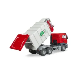 Jongens|Voertuigen><noscript><img width=