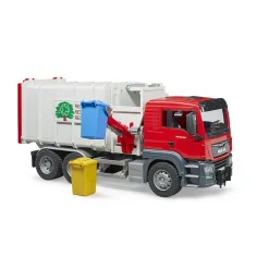 Jongens|Voertuigen><noscript><img width=