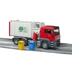 Jongens|Voertuigen><noscript><img width=