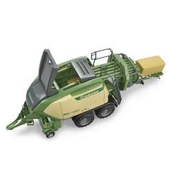 Boerderij|Jongens><noscript><img width=