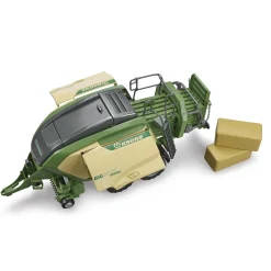 Boerderij|Jongens><noscript><img width=