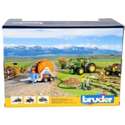 Auto's|Jongens><noscript><img width=