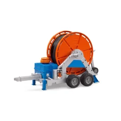 Auto's|Jongens><noscript><img width=