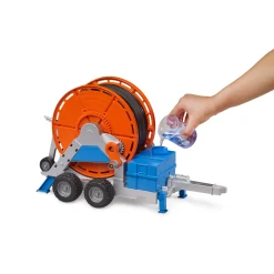 Auto's|Jongens><noscript><img width=