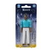 Speelfiguren>Bruder Bworld Figuur Man Witte Broek