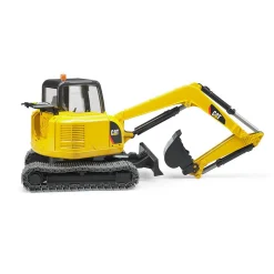 Voertuigen|Jongens><noscript><img width=