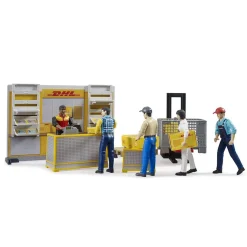 Speelsets|Jongens><noscript><img width=