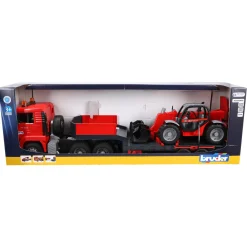 Auto's|Jongens><noscript><img width=