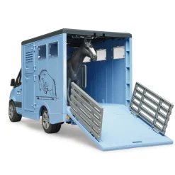 Boerderij|Jongens><noscript><img width=