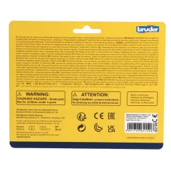 Speelsets><noscript><img width=