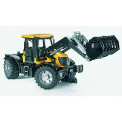 Boerderij|Jongens><noscript><img width=