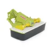 Boerderij|Jongens>Bruder Grasmaaier Claas Disco 3050 FC Plus