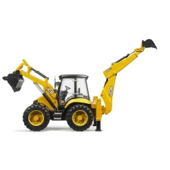 Boerderij|Jongens><noscript><img width=