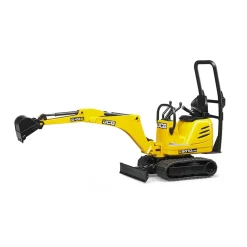 Voertuigen|Jongens><noscript><img width=