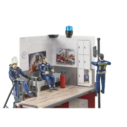 Tractoren><noscript><img width=