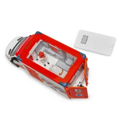 Auto's|Jongens><noscript><img width=